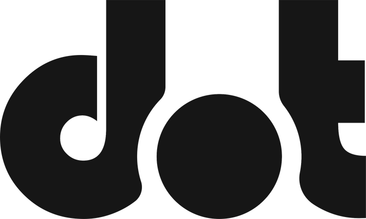 DOT