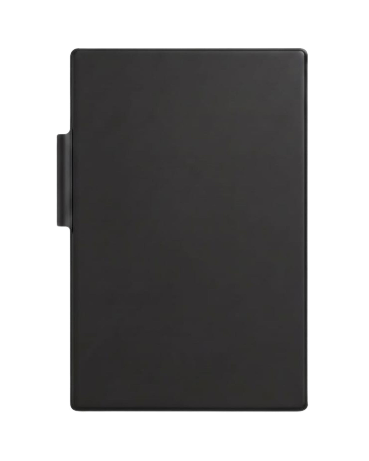 Dot Folio Case For ReMarkable Paper Pro - Woven Black