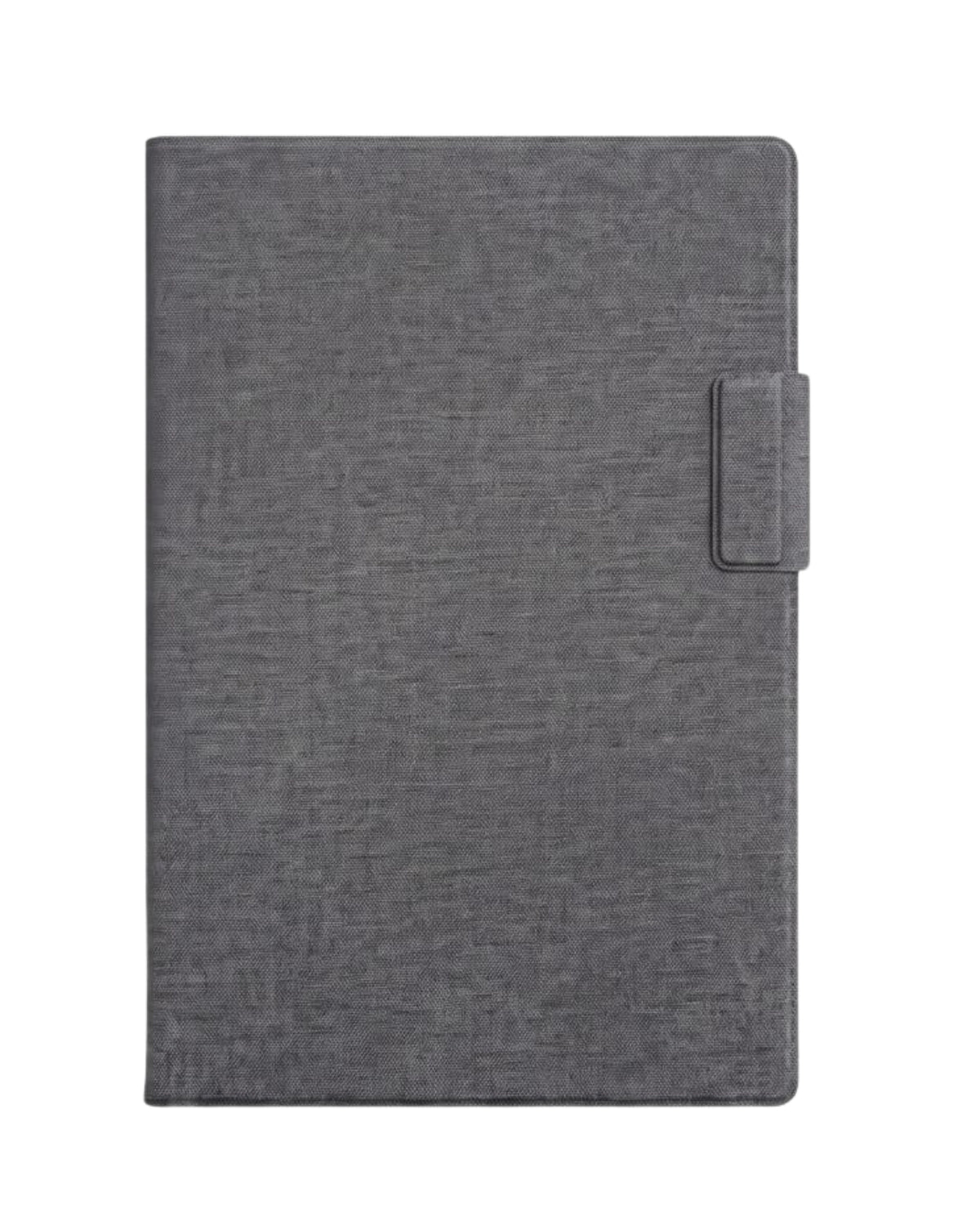DOT Folio Case For reMarkable Paper Pro - Woven Leather Black