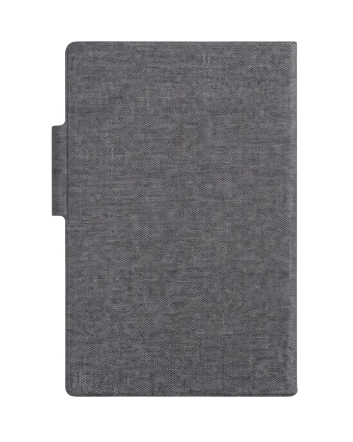 DOT Folio Case For reMarkable Paper Pro - Woven Leather Black
