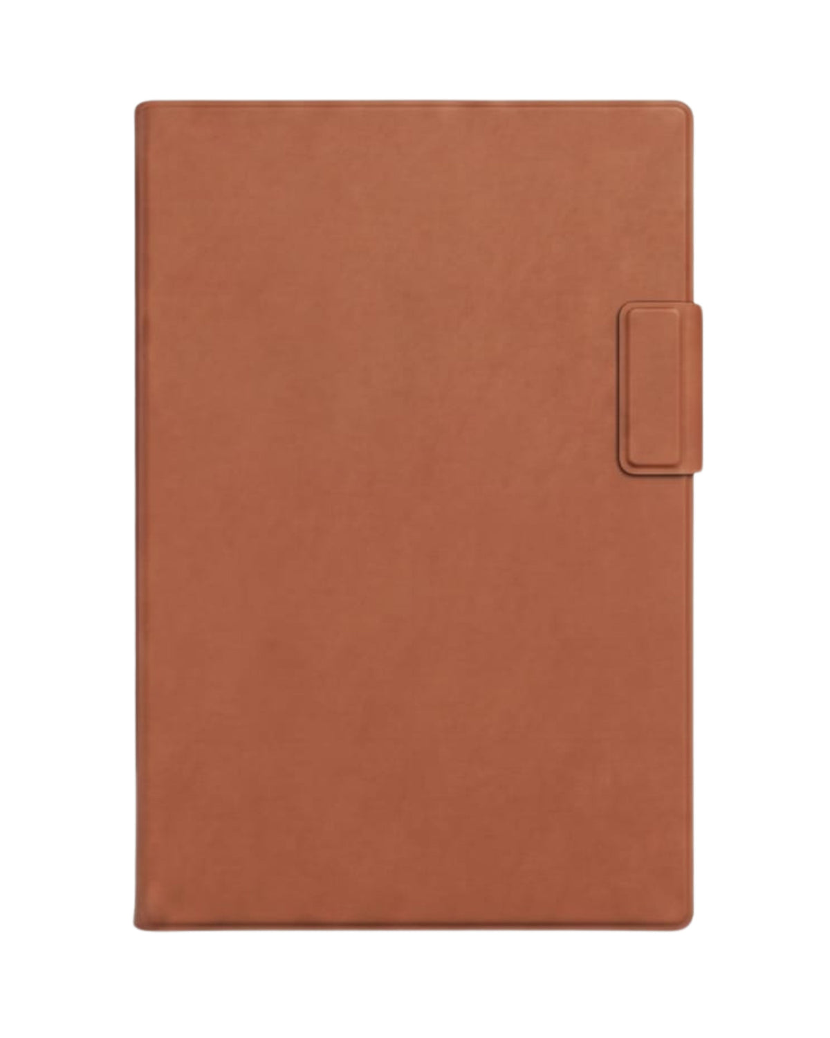 Dot Folio Case For ReMarkable Paper Pro - Leather Tan