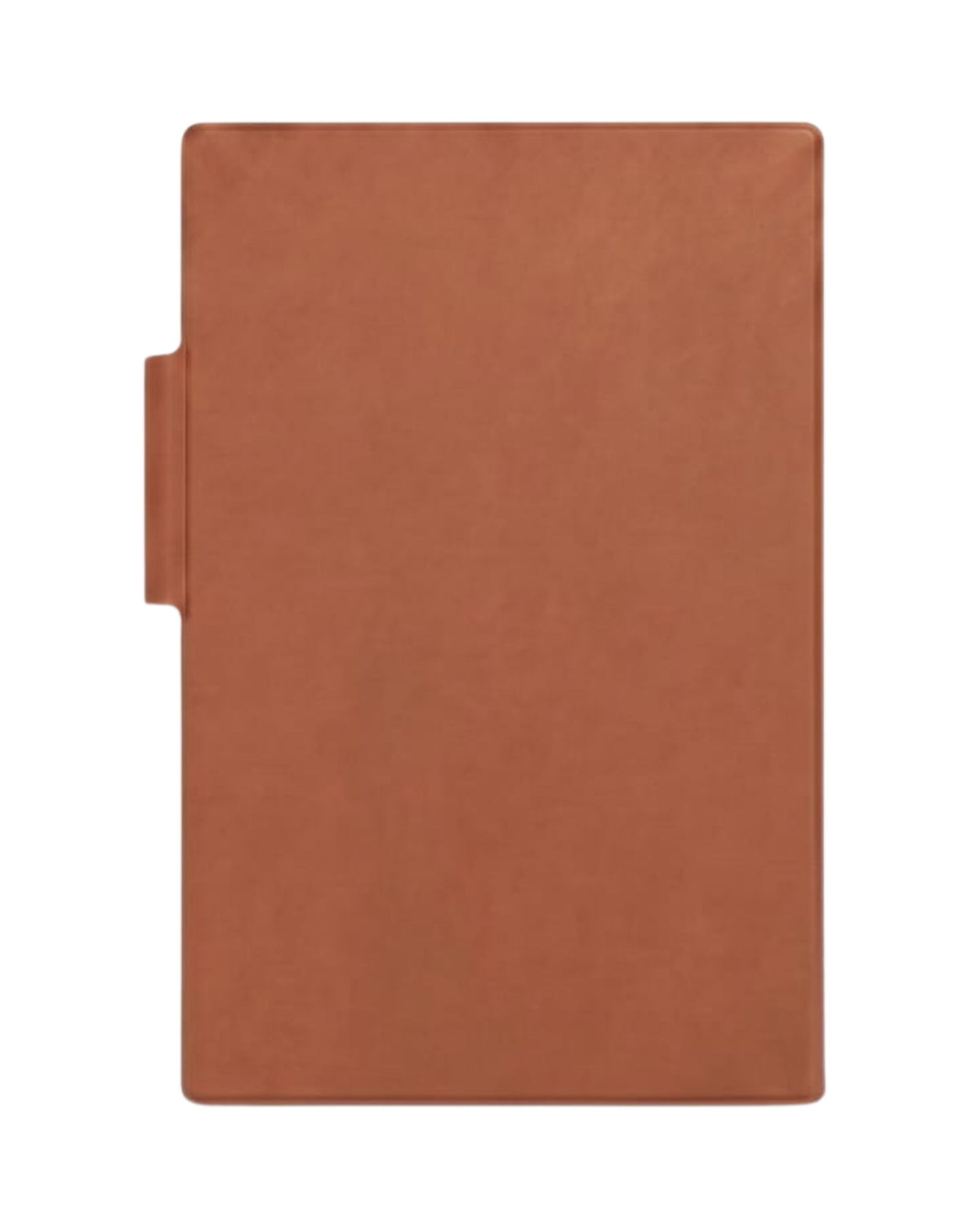 Dot Folio Case For ReMarkable Paper Pro - Leather Tan