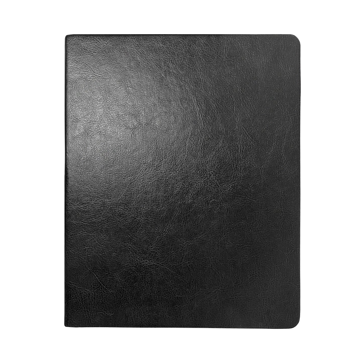 Dot Book Folio For reMarkable 2 - Woven Black