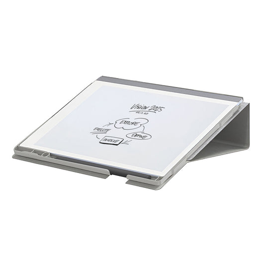 reMarkable Folio with the Stand