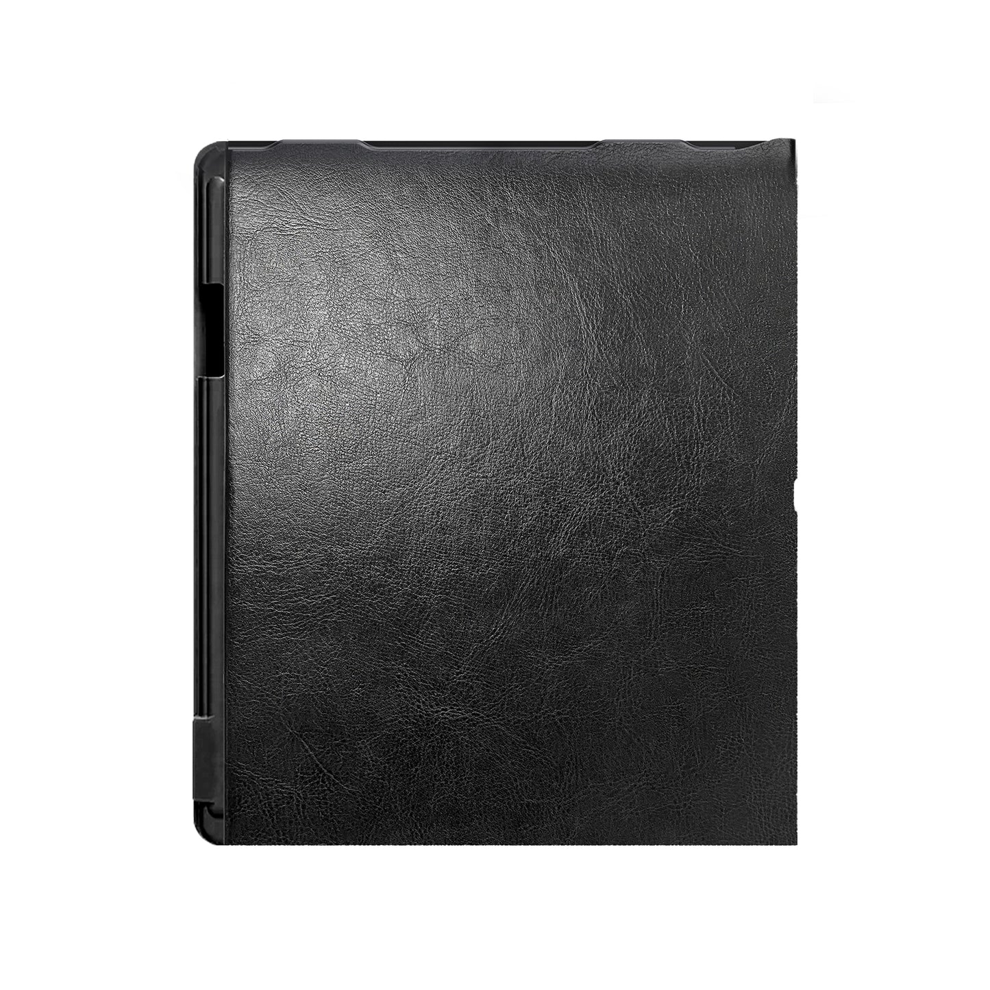Dot Book Folio For reMarkable 2 - Woven Black