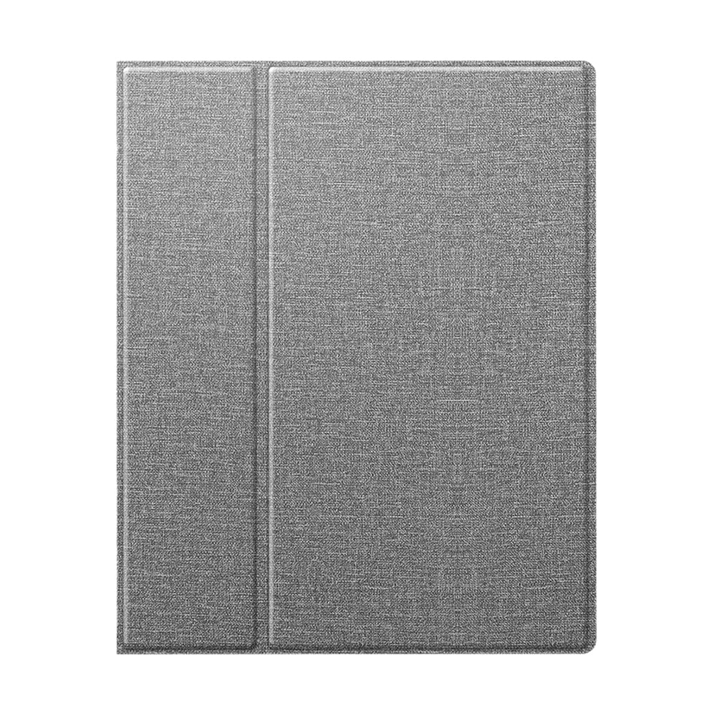 reMarkable Folio with the Stand