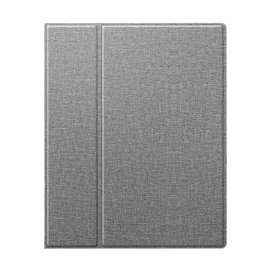 reMarkable Folio with the Stand